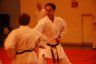 Karaté Club de Saint Maur-Telethon 2008 153-Hokei Kumite.JPG 